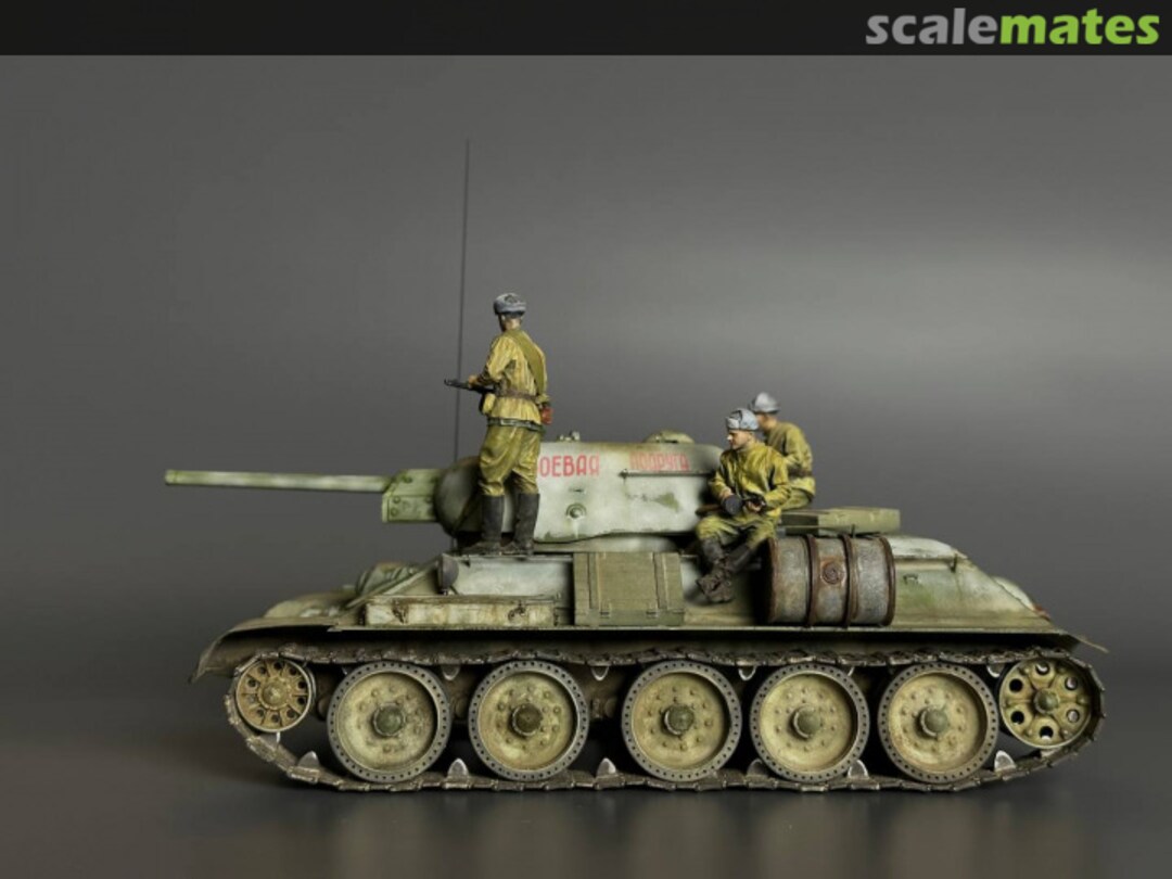 View album, image #5 View album, image #5