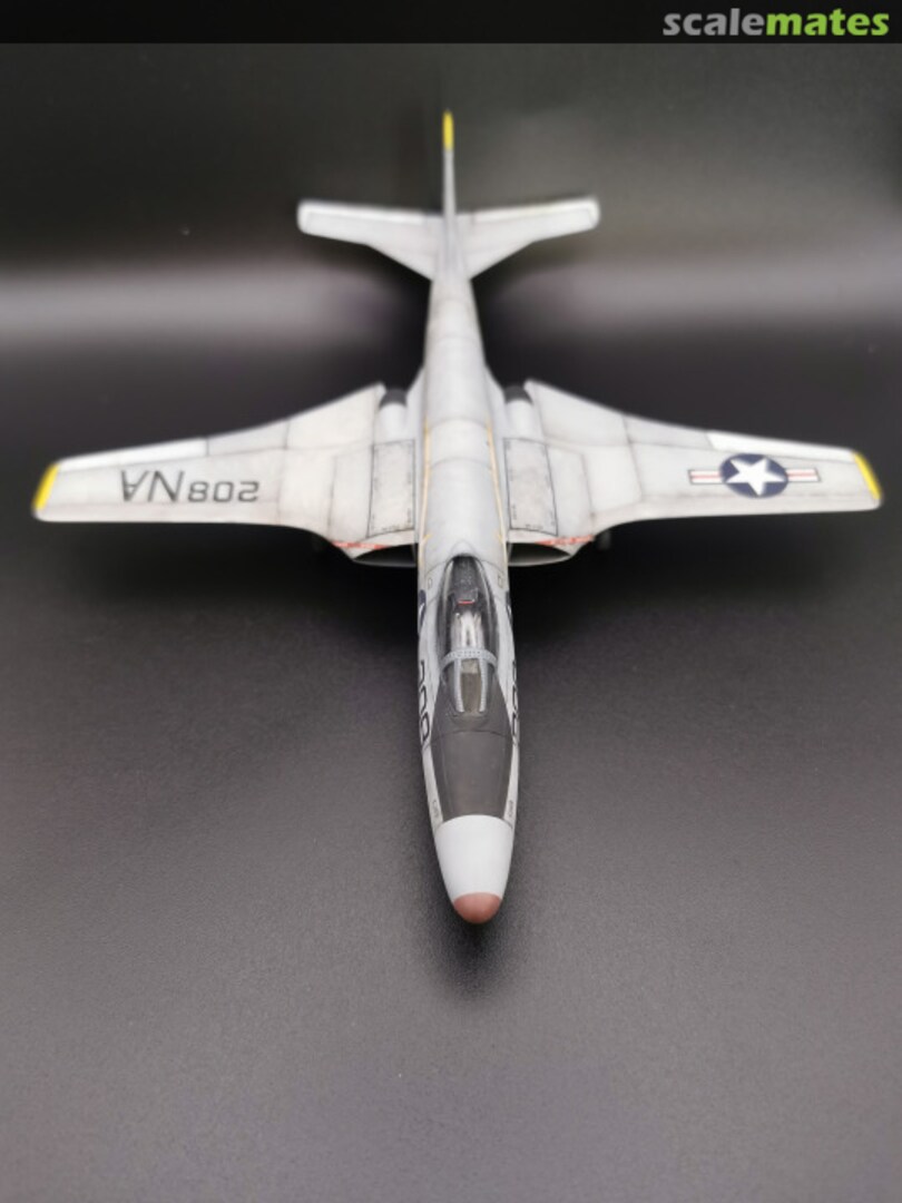 View album, image #3