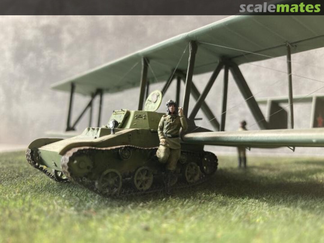 View album, image #26 View album, image #26