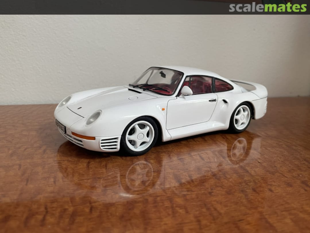 View album, image #10 View album, image #10