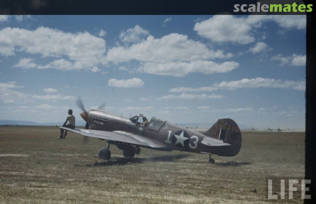 View album, image #1