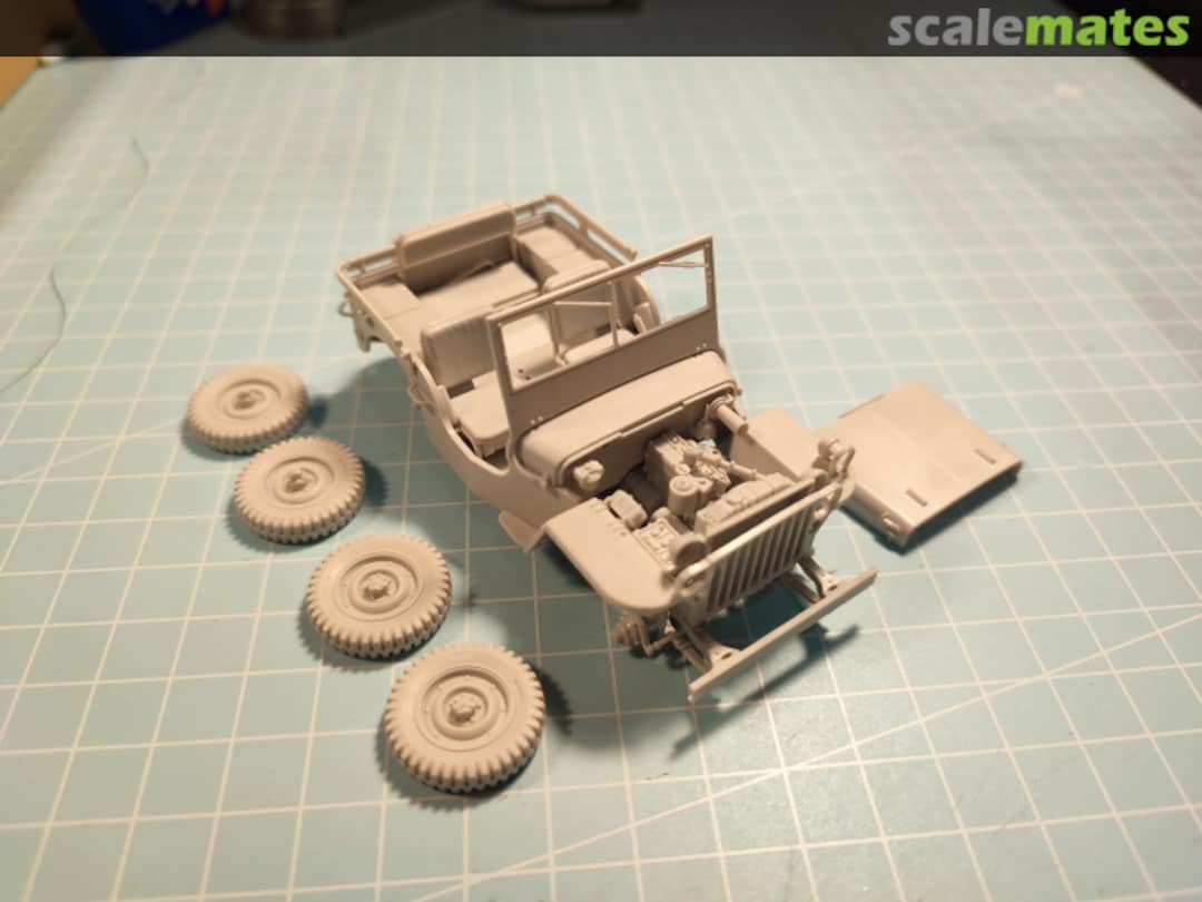 View album, image #1