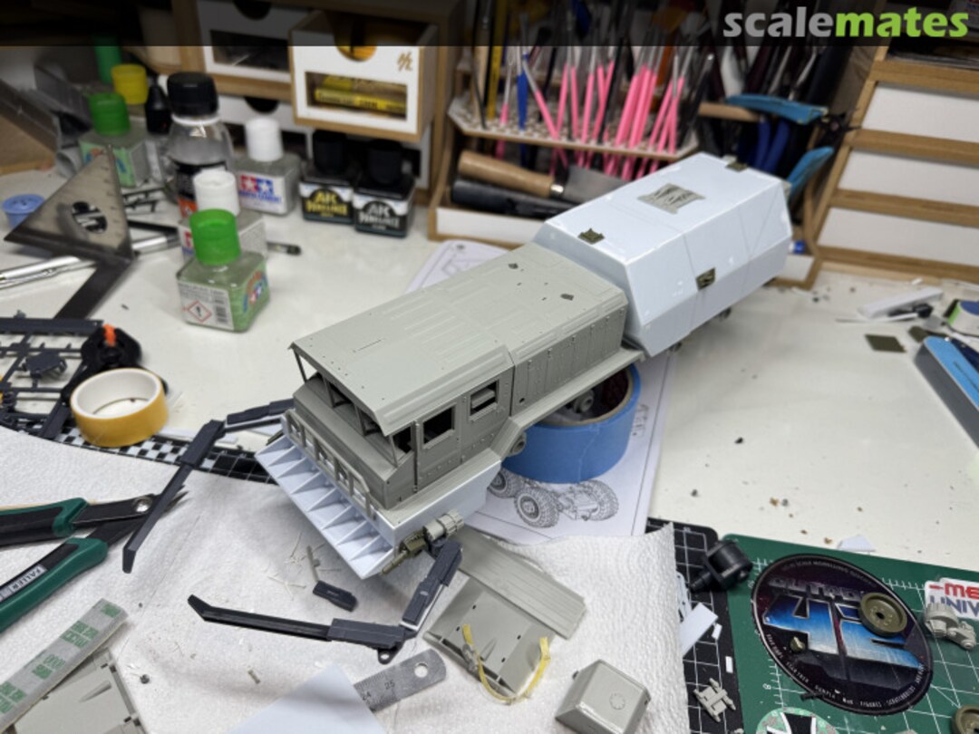 View album, image #14 View album, image #14