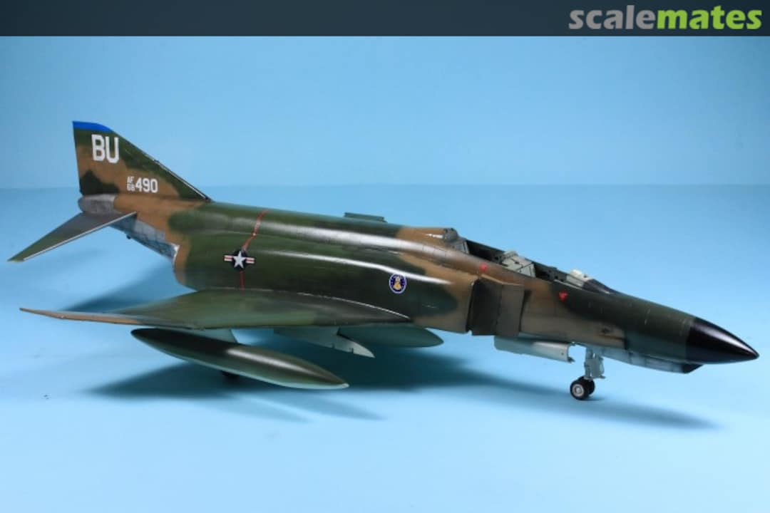 View album, image #1