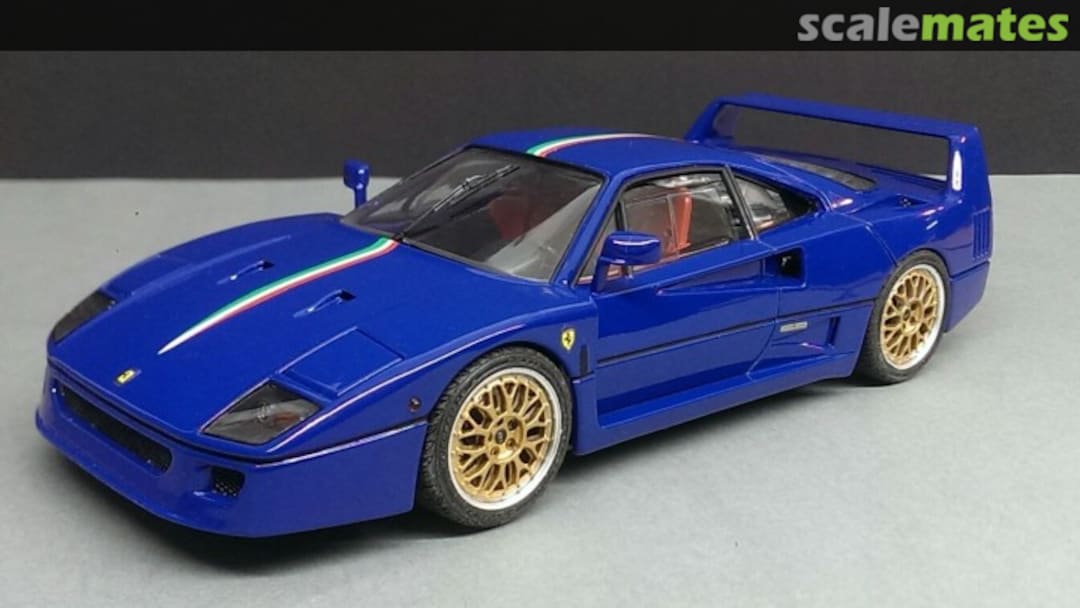 View album, image #1 View album, image #1