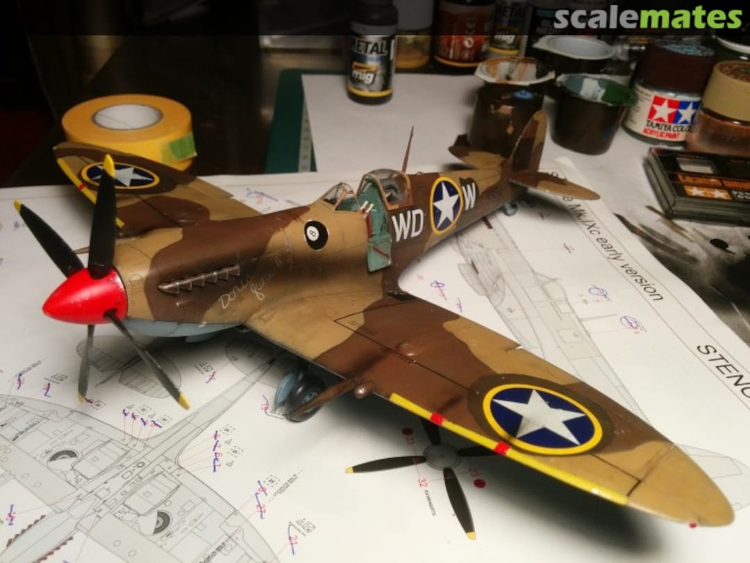 View album, image #79 View album, image #79