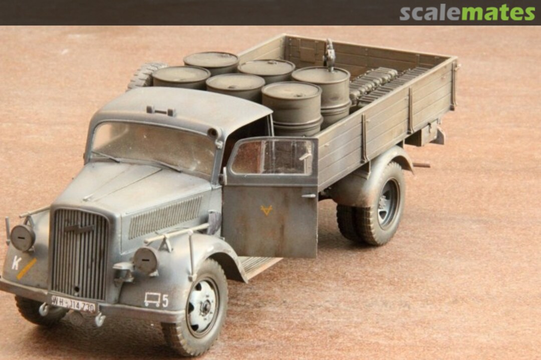 View album, image #5 View album, image #5