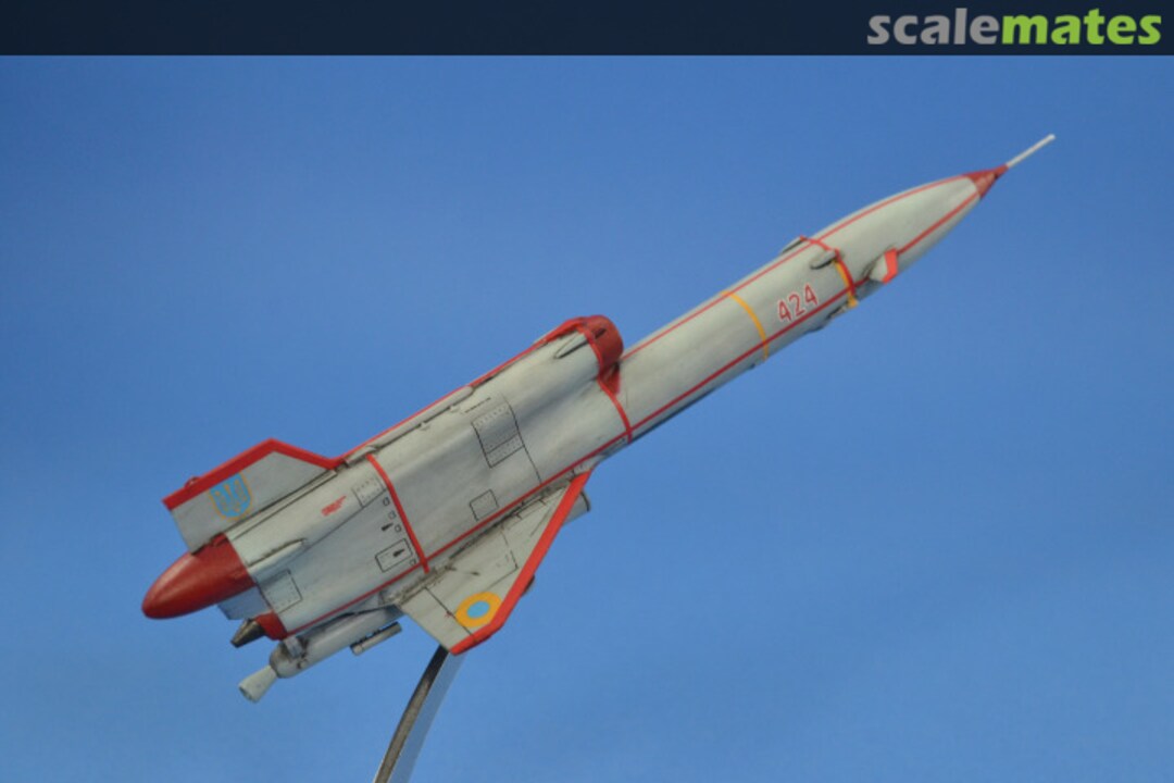 View album, image #1