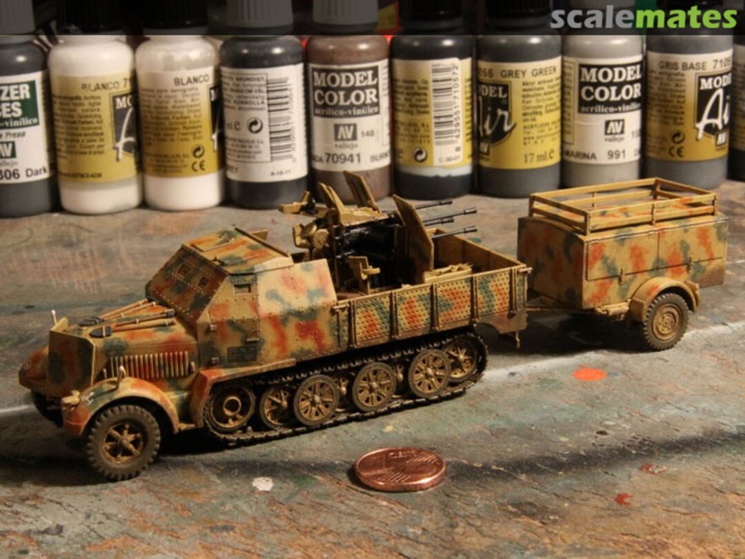 View album, image #35