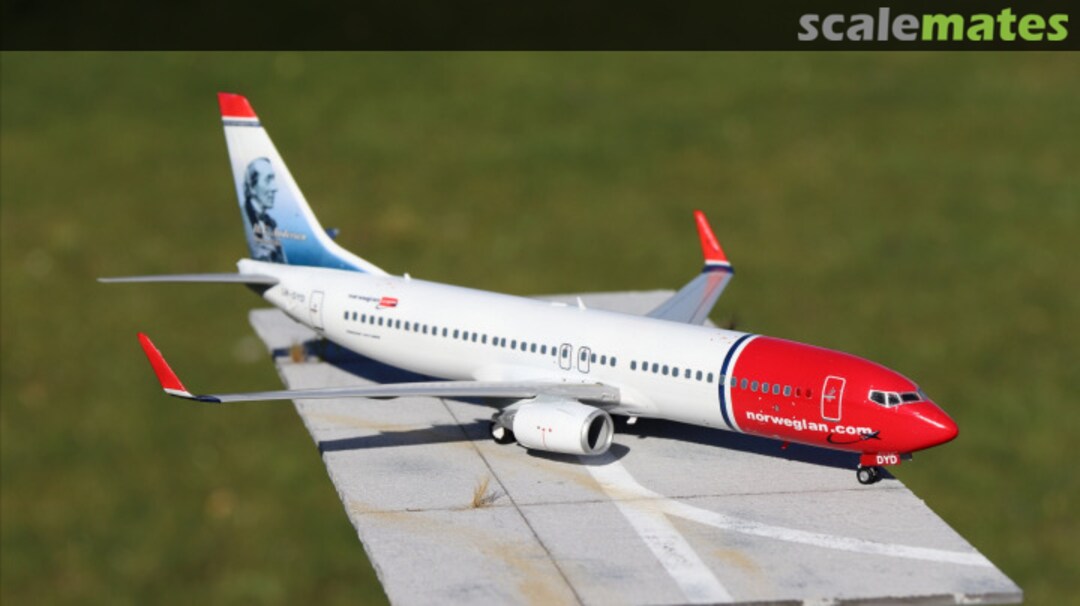 View album, image #1 View album, image #1