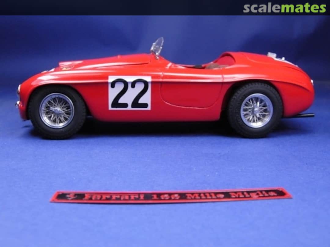 View album, image #1 View album, image #1