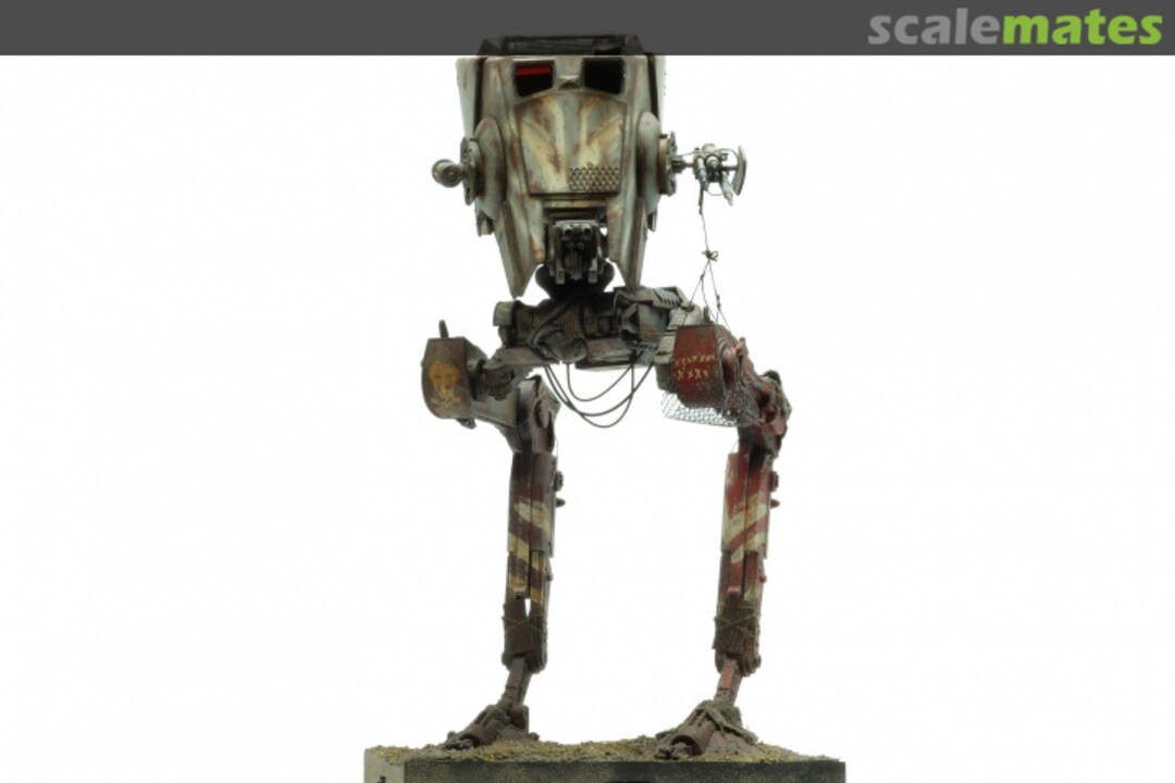 View album, image #16