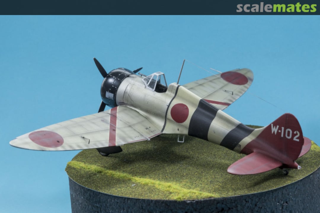 View album, image #6