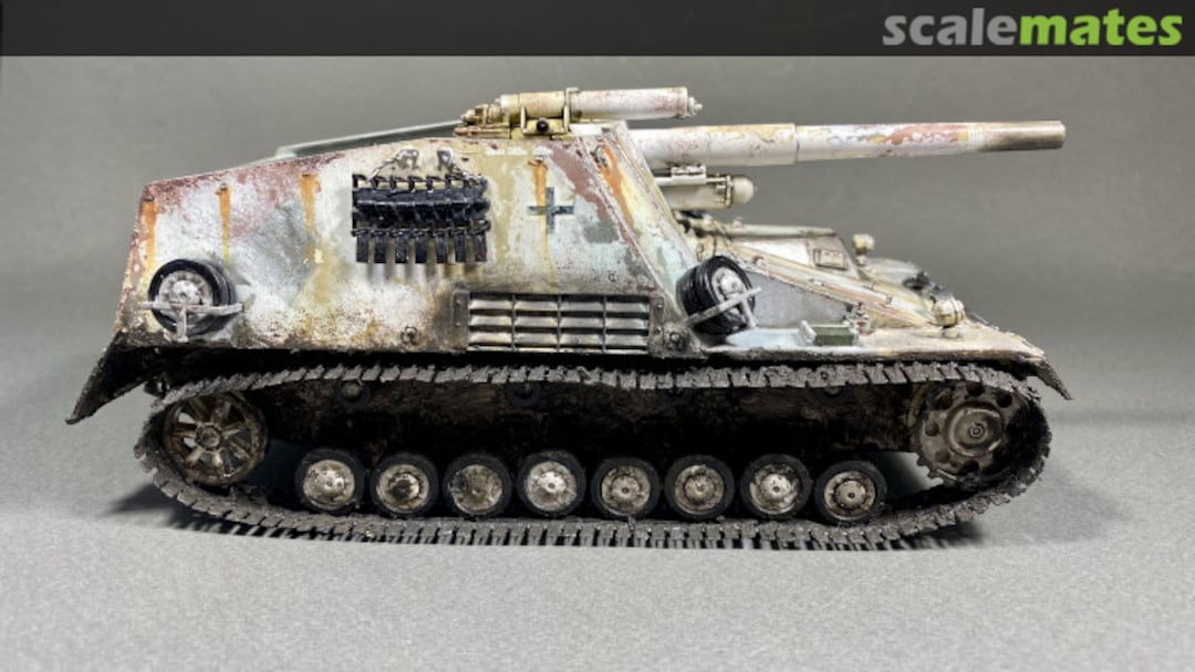 View album, image #3 View album, image #3