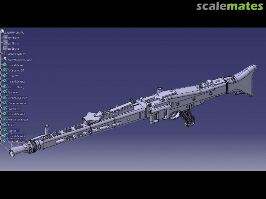 View album, image #1