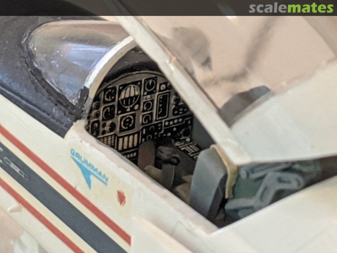 View album, image #1 View album, image #1