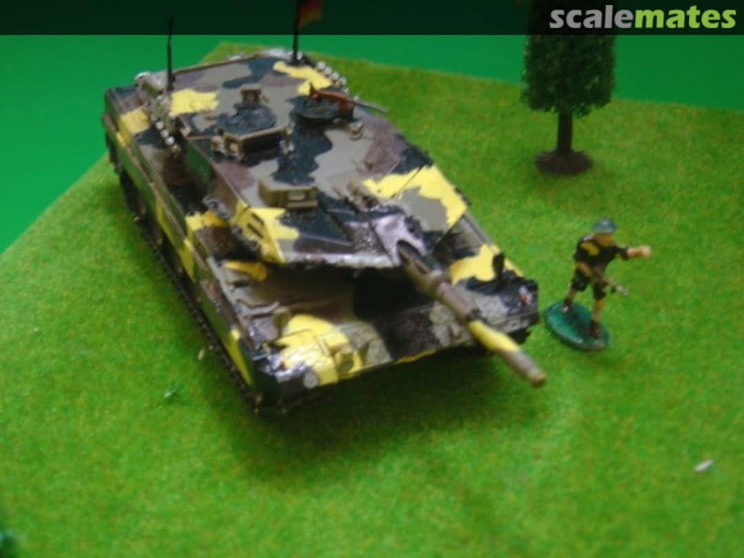 View album, image #2