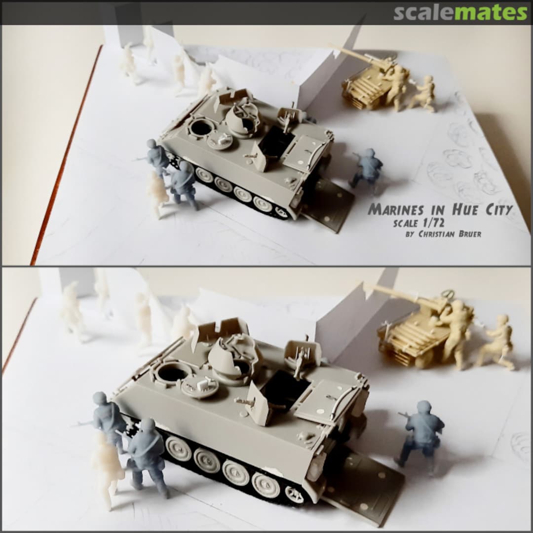 View album, image #8 View album, image #8