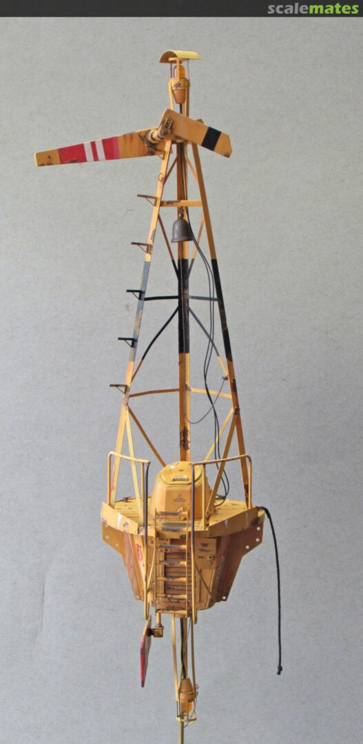 View album, image #20 View album, image #20