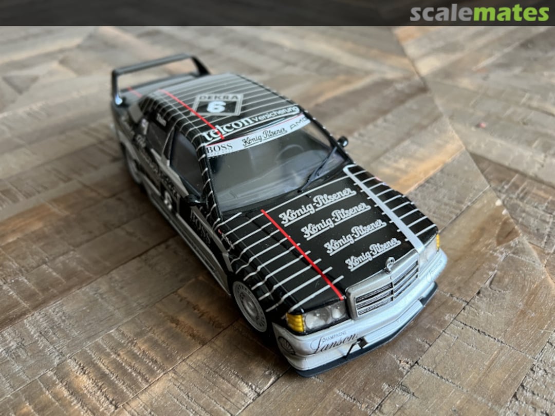 View album, image #1 View album, image #1