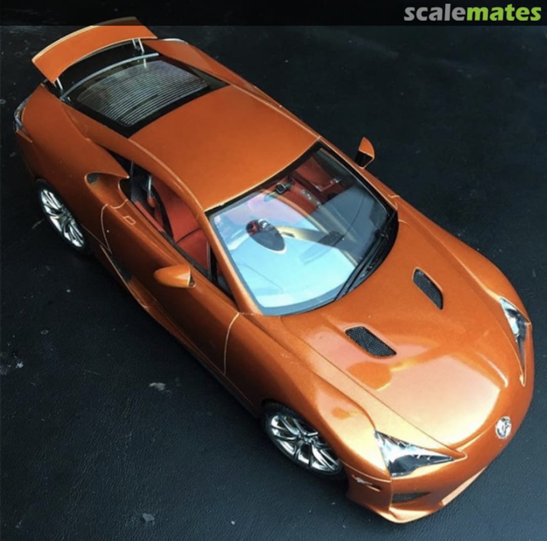 View album, image #1 View album, image #1