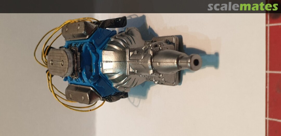 View album, image #1 View album, image #1