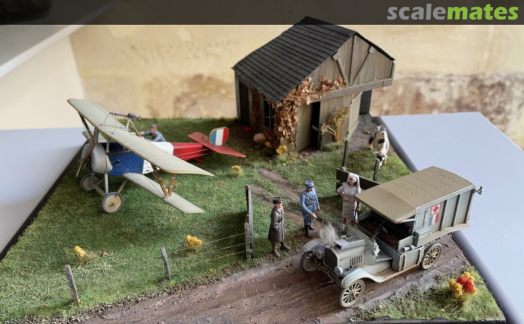 View album, image #30 View album, image #30