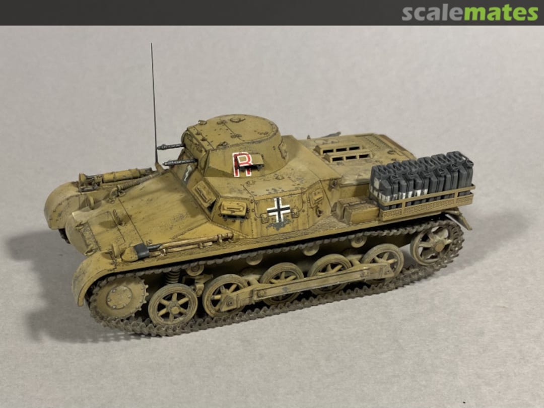 View album, image #1