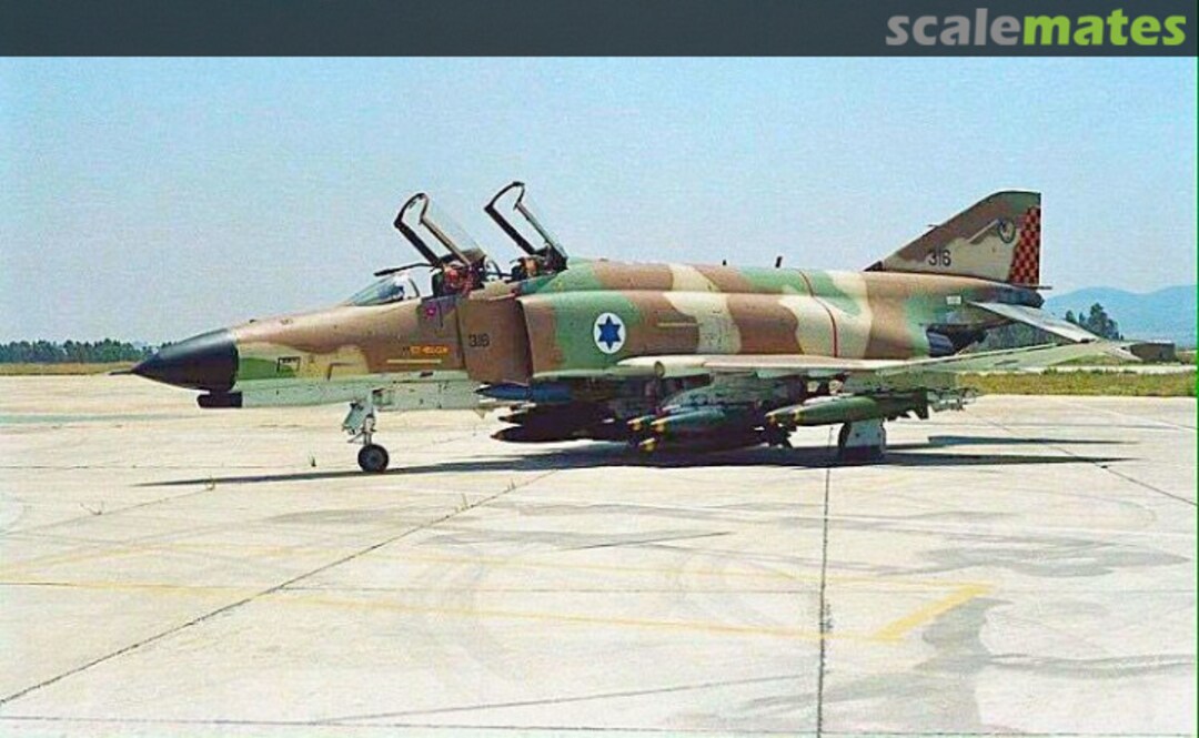 View album, image #1 View album, image #1