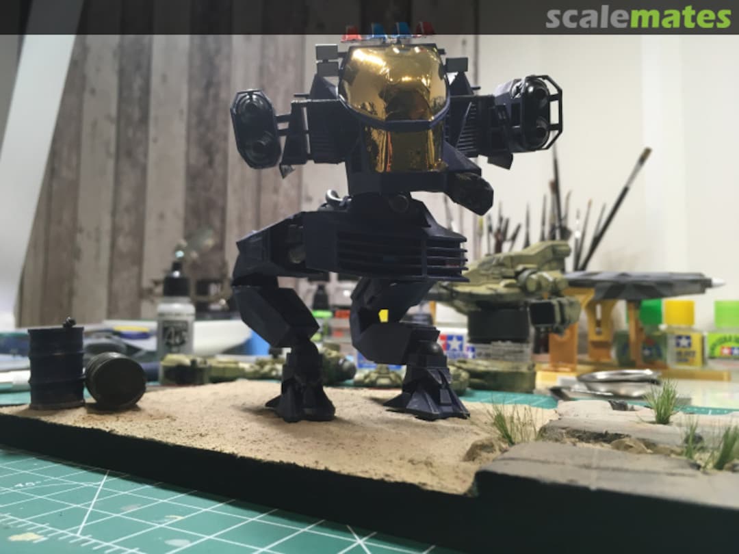 View album, image #53 View album, image #53