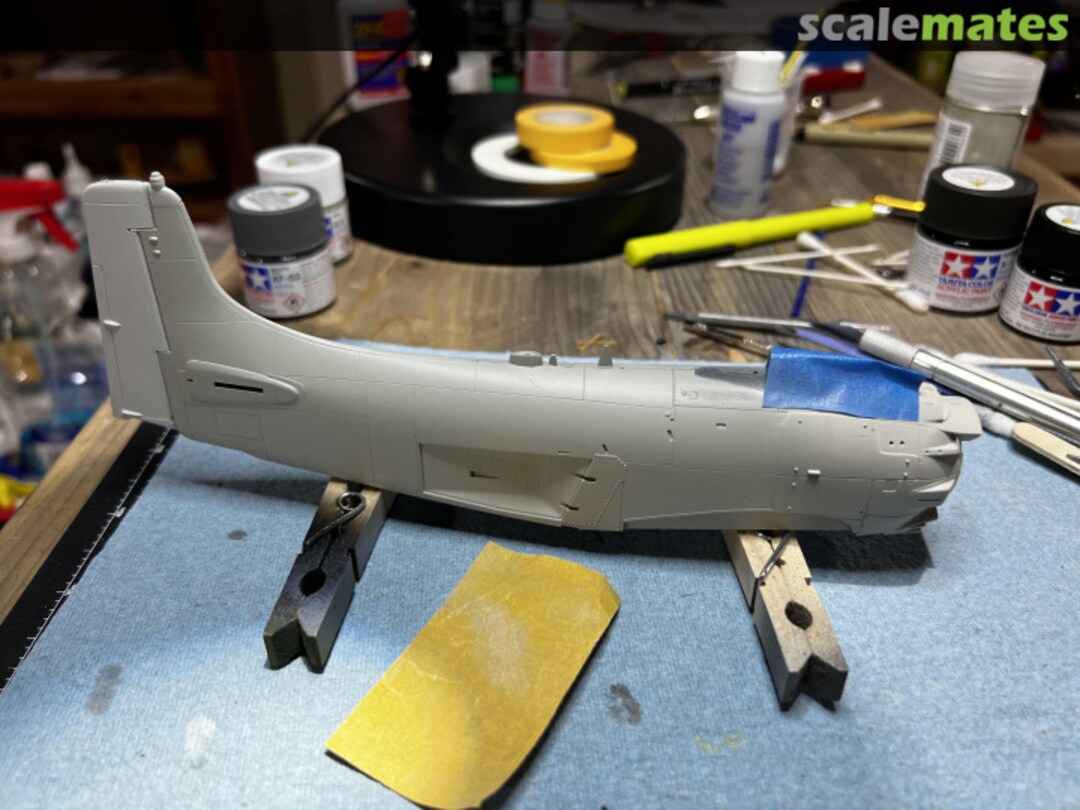 View album, image #1 View album, image #1