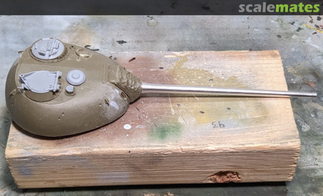 View album, image #8