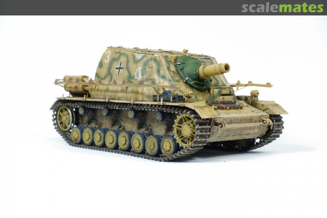 View album, image #21 View album, image #21