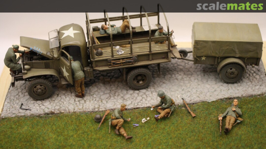 View album, image #5 View album, image #5