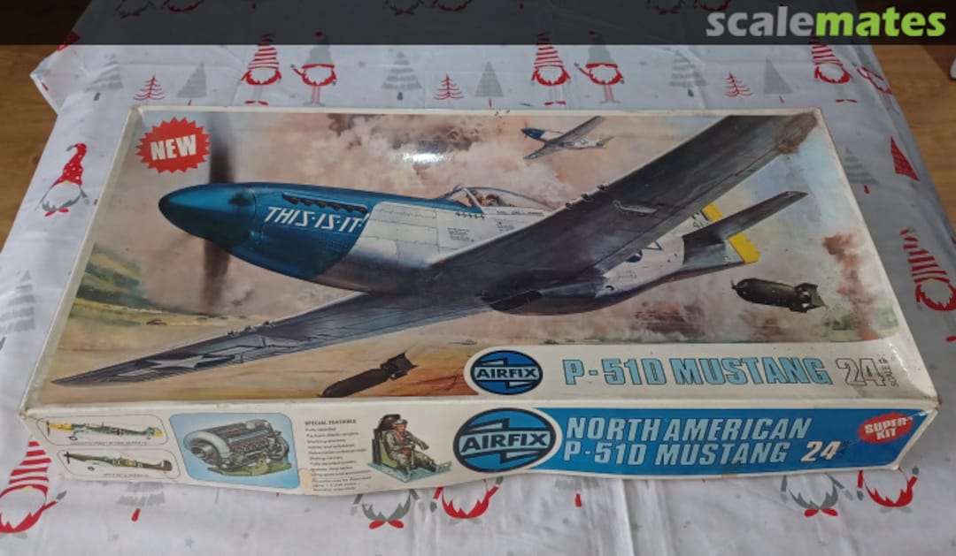 View album, image #1 View album, image #1