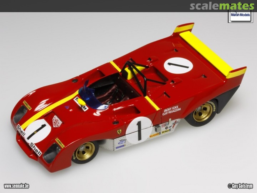 View album, image #1