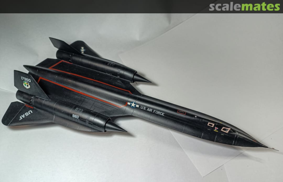 View album, image #12