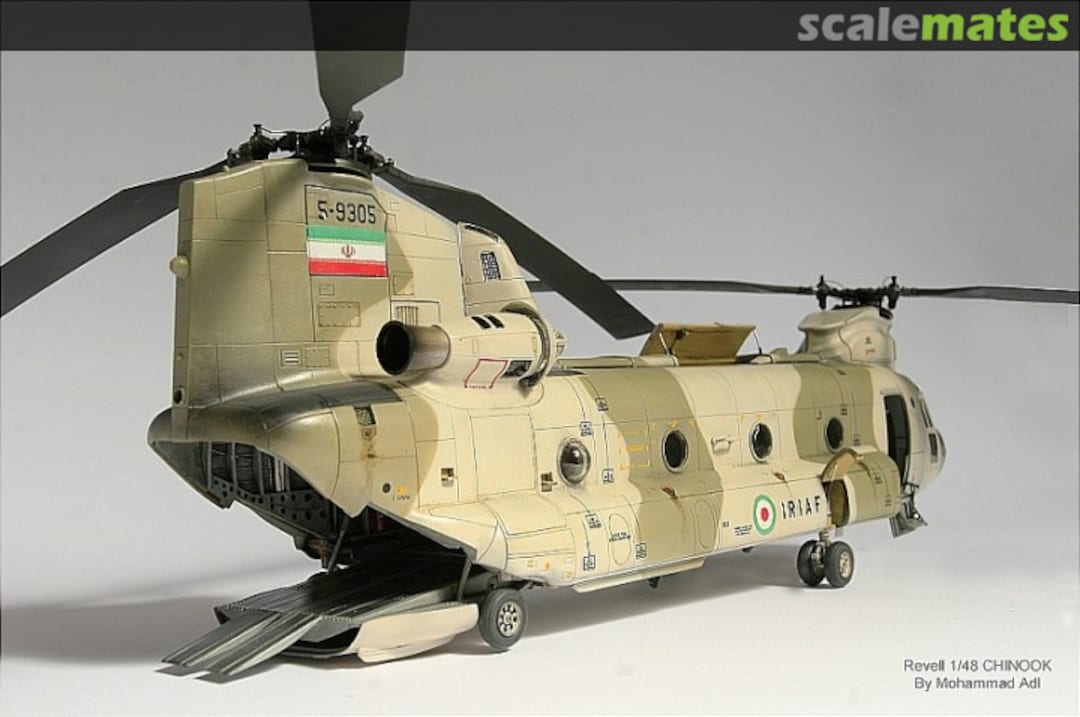 View album, image #11