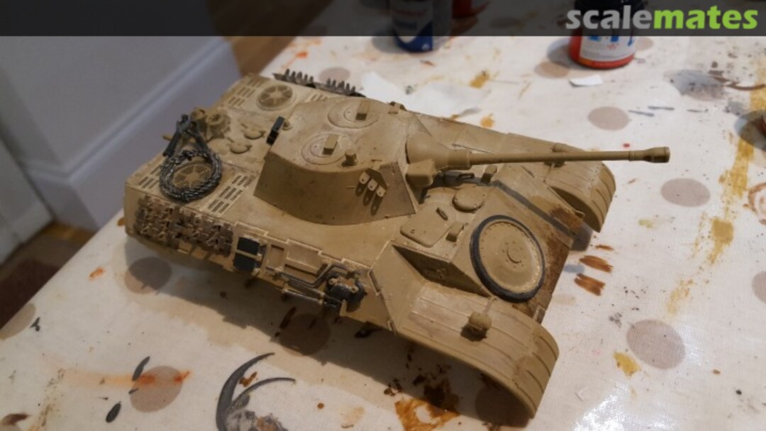 View album, image #1