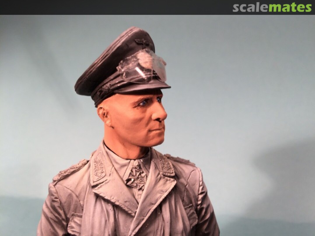 View album, image #11 View album, image #11