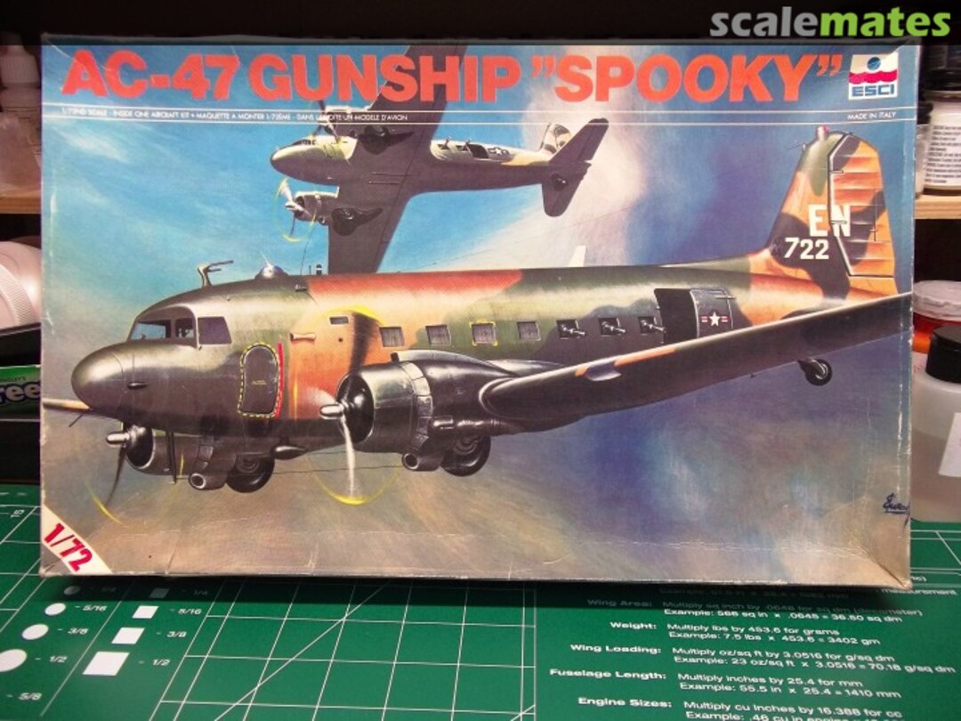 View album, image #1 View album, image #1