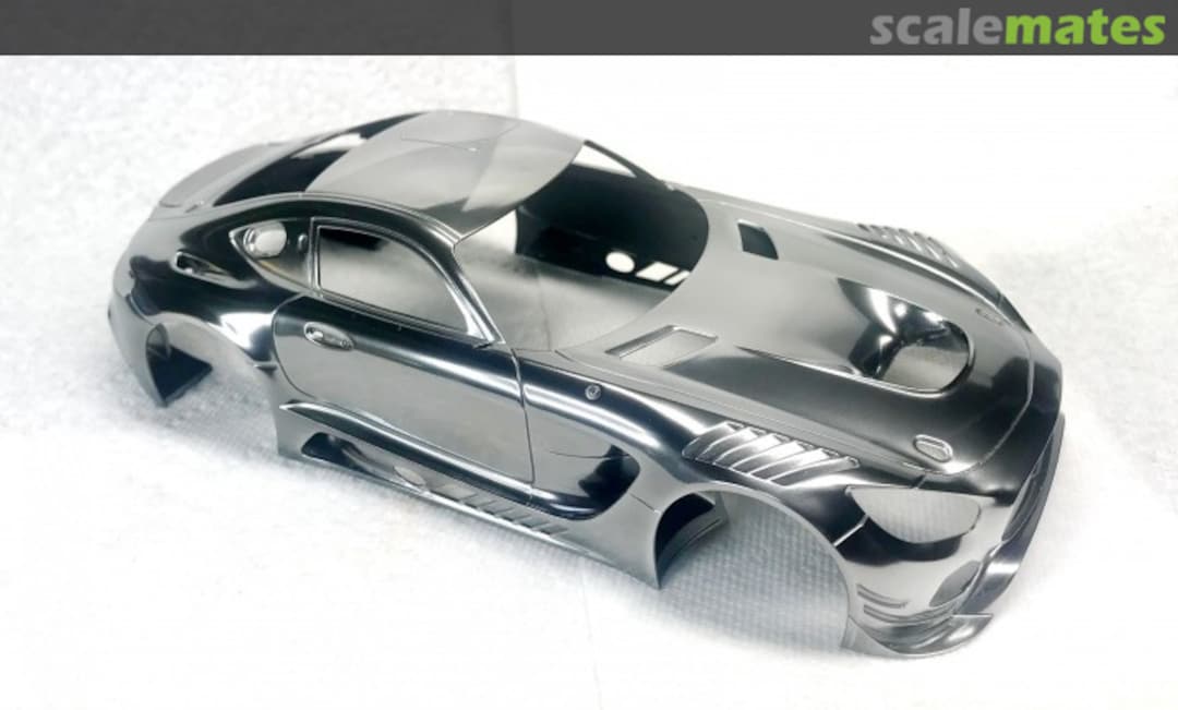 View album, image #1 View album, image #1