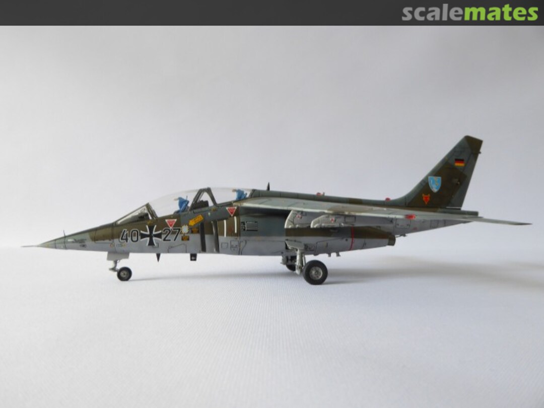 View album, image #1