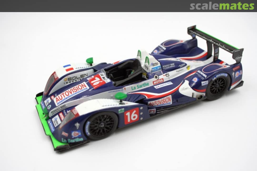 View album, image #1