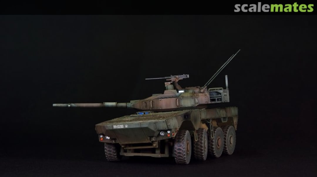 View album, image #1 View album, image #1