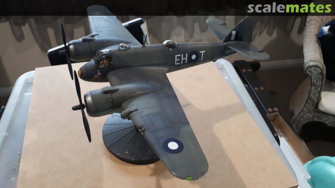 View album, image #10