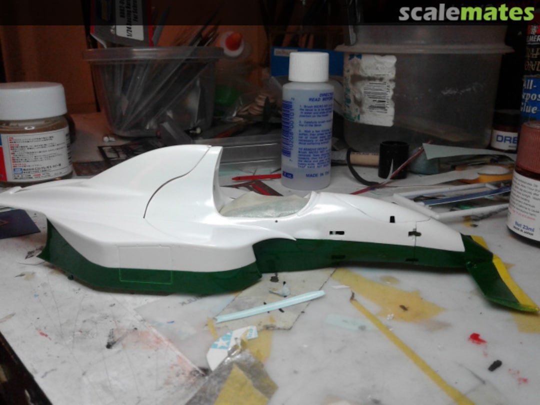 View album, image #1 View album, image #1