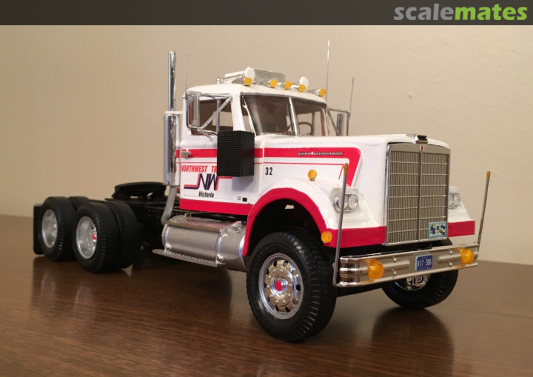 View album, image #1 View album, image #1