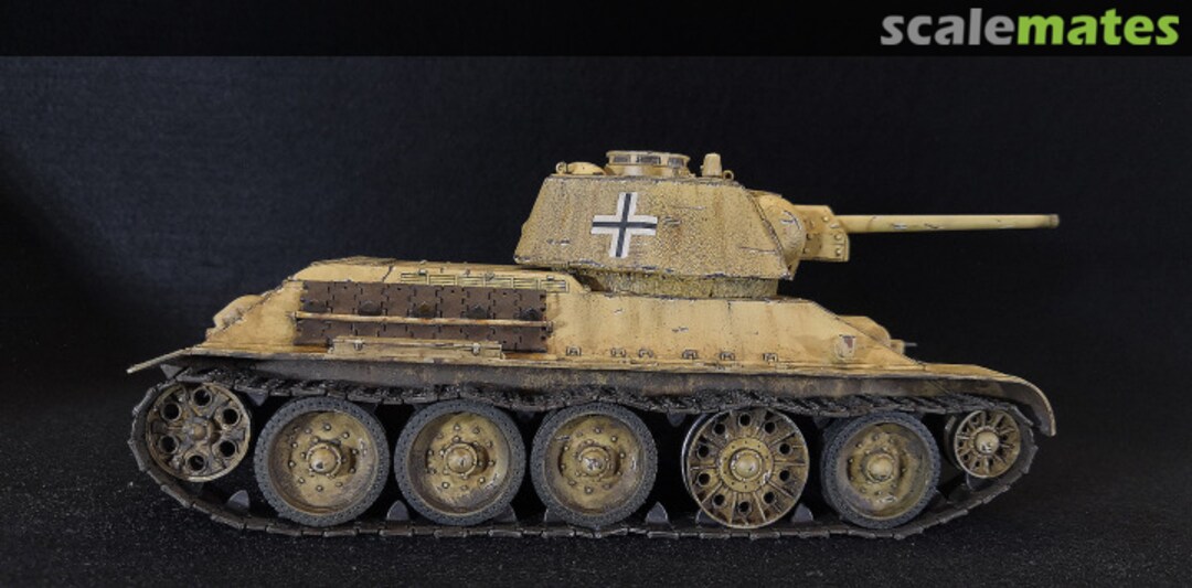 View album, image #1