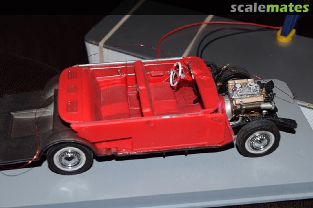 View album, image #1 View album, image #1